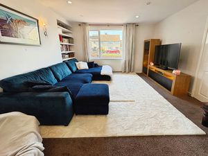 Photo 13- click for photo gallery